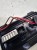 GNIAZDO ZAPALNICZKI PORT USB C ŁADOWARKI AUDI Q5 FY A4 B9 A5 8W 5Q0035726L