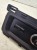 GNIAZDO ZAPALNICZKI PORT USB C ŁADOWARKI AUDI Q5 FY A4 B9 A5 8W 5Q0035726L