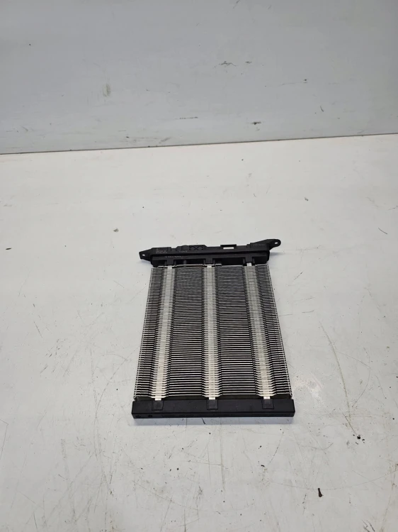 NAGRZEWNICA ELEKTRYCZNA AUDI A3 8P VOLKSWAGEN SEAT SKODA 1K0963235G