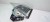 MECHANIZM SZYBY SZYBA PRAWY TYŁ AUDI A3 8V CABRIO 8V7839398B
