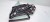 MECHANIZM SZYBY SZYBA PRAWY TYŁ AUDI A3 8V CABRIO 8V7839398B