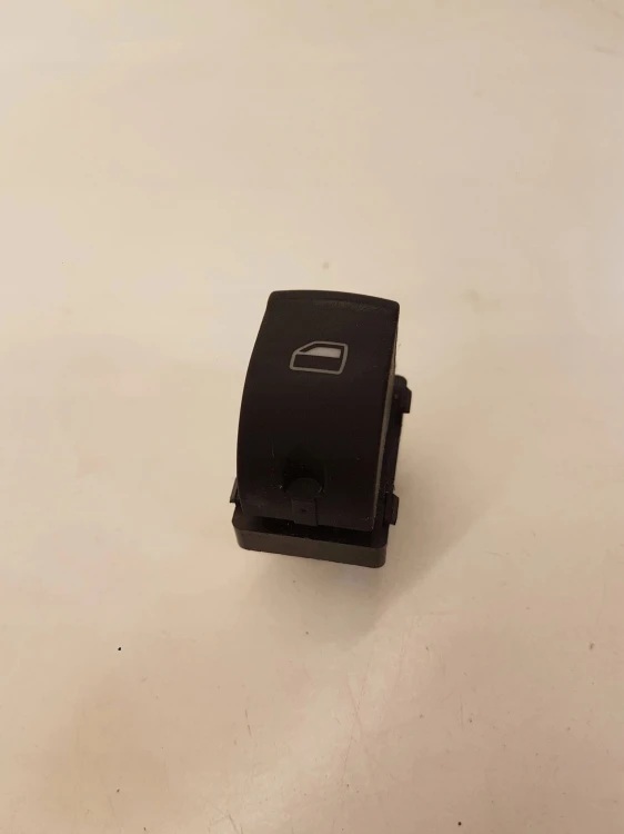 PRZEŁĄCZNIK WŁĄCZNIK SZYB AUDI A6 C6 4F0959855A