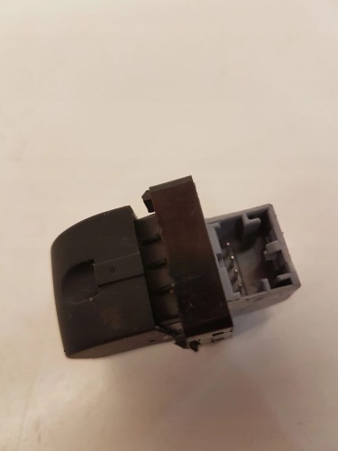 PRZEŁĄCZNIK WŁĄCZNIK SZYB AUDI A6 C6 4F0959855A