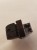 PRZEŁĄCZNIK WŁĄCZNIK SZYB AUDI A6 C6 4F0959855A