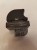 PRZEŁĄCZNIK WŁĄCZNIK SZYB AUDI A6 C6 4F0959855A