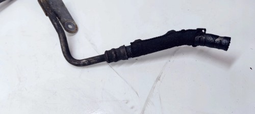 PRZEWÓD WSPOMAGANIA AUDI A4 B8 A5 8K0422891R
