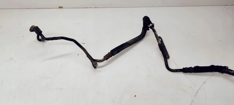 PRZEWÓD WSPOMAGANIA AUDI A4 B8 A5 8K0422891R