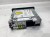 JEDNOSTKA MMI CZYTNIK KART SD AUDI Q5 FY A4 B9 8W5035036A