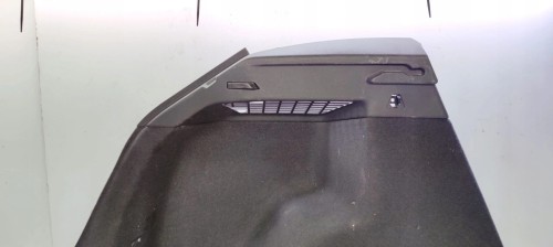 BOCZEK BAGAŻNIKA LEWY AUDI Q3 F3 83A863879D