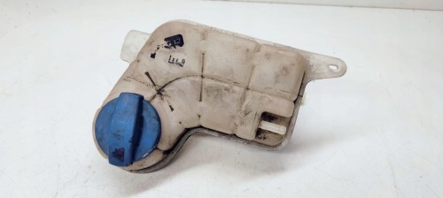 ZBIORNIK WYRÓWNAWCZY AUDI A6 C6 LIFT 4F0121403T