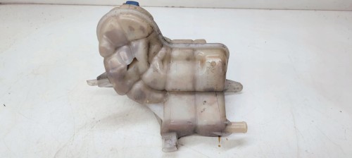 ZBIORNIK WYRÓWNAWCZY AUDI A6 C6 LIFT 4F0121403T