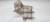 ZBIORNIK WYRÓWNAWCZY AUDI A6 C6 LIFT 4F0121403T