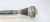 PÓŁOŚ PRAWA AUDI A3 8V VOLKSWAGEN SEAT SKODA 5Q0407272K