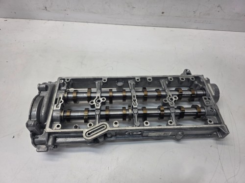 NASADA GŁOWICY + WAŁKI AUDI VOLKSWAGEN SEAT SKODA 2.0 TDI 04L103308F 3 *OK*