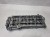NASADA GŁOWICY + WAŁKI AUDI VOLKSWAGEN SEAT SKODA 2.0 TDI 04L103308F 3 *OK*