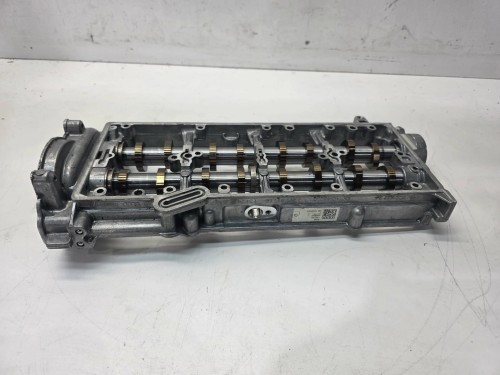 NASADA GŁOWICY + WAŁKI AUDI VOLKSWAGEN SEAT SKODA 2.0 TDI 04L103308F 3 *OK*