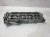 NASADA GŁOWICY + WAŁKI AUDI VOLKSWAGEN SEAT SKODA 2.0 TDI 04L103308F 3 *OK*