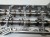 NASADA GŁOWICY + WAŁKI AUDI VOLKSWAGEN SEAT SKODA 2.0 TDI 04L103308F 3 *OK*