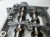 NASADA GŁOWICY + WAŁKI AUDI VOLKSWAGEN SEAT SKODA 2.0 TDI 04L103308F 3 *OK*