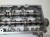 NASADA GŁOWICY + WAŁKI AUDI VOLKSWAGEN SEAT SKODA 2.0 TDI 04L103308F 3 *OK*
