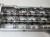 NASADA GŁOWICY + WAŁKI AUDI VOLKSWAGEN SEAT SKODA 2.0 TDI 04L103308F 3 *OK*