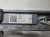 NASADA GŁOWICY + WAŁKI AUDI VOLKSWAGEN SEAT SKODA 2.0 TDI 04L103308F 3 *OK*