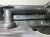 NASADA GŁOWICY + WAŁKI AUDI VOLKSWAGEN SEAT SKODA 2.0 TDI 04L103308F 3 *OK*