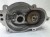 NASADA GŁOWICY + WAŁKI AUDI VOLKSWAGEN SEAT SKODA 2.0 TDI 04L103308F 3 *OK*