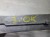 NASADA GŁOWICY + WAŁKI AUDI VOLKSWAGEN SEAT SKODA 2.0 TDI 04L103308F 3 *OK*