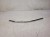 LISTWA ZDERZAKA LEWA AUDI A6 C6 LIFT 4F0853065