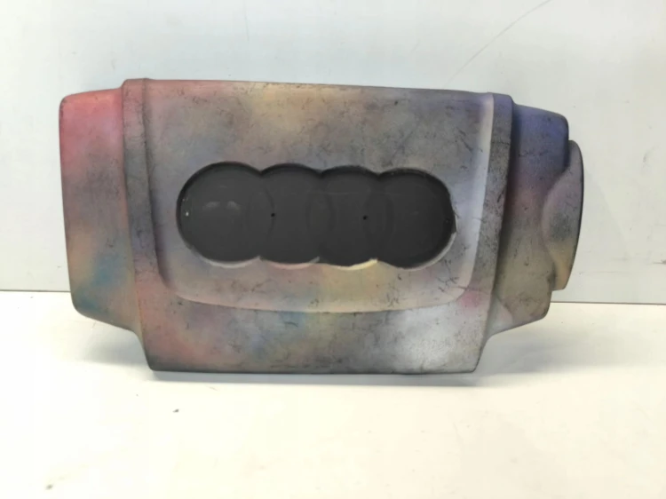 OSŁONA POKRYWA SILNIKA AUDI A4 B8 A5 8T 3.2 06E103926L !!!