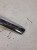 LISTWA ZDERZAKA LEWA AUDI A6 C6 LIFT 4F0853065