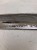 LISTWA ZDERZAKA LEWA AUDI A6 C6 LIFT 4F0853065