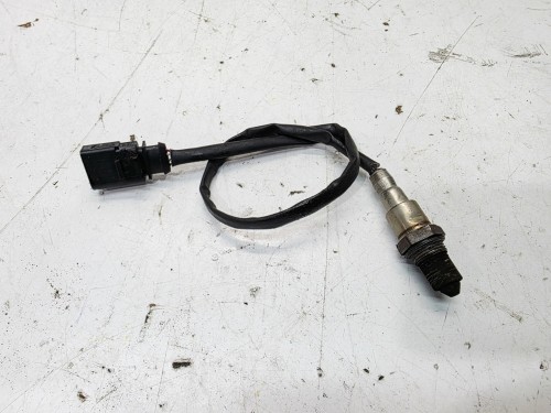 SONDA LAMBDA CZUJNIK AUDI A6 C7 A7 Q7 4M 4M0906262