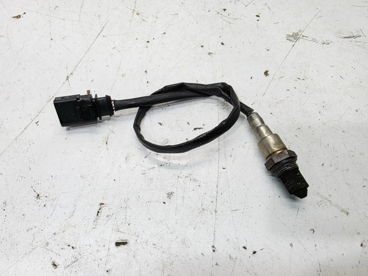 SONDA LAMBDA CZUJNIK AUDI A6 C7 A7 Q7 4M 4M0906262