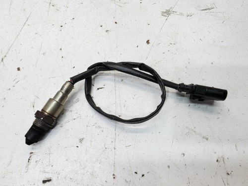 SONDA LAMBDA CZUJNIK AUDI A6 C7 A7 Q7 4M 4M0906262