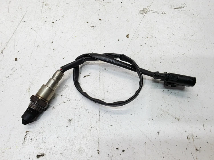 SONDA LAMBDA CZUJNIK AUDI A6 C7 A7 Q7 4M 4M0906262