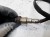 SONDA LAMBDA CZUJNIK AUDI A6 C7 A7 Q7 4M 4M0906262