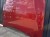 MASKA POKRYWA SILNIKA AUDI A4 B8 LIFT LY3M 2011-2016 ORYGINAŁ !!!