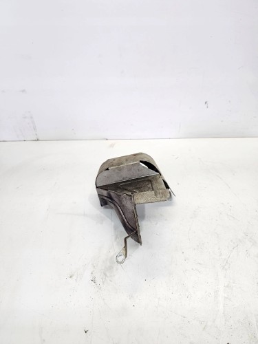 OSŁONA TERMICZNA TURBINY AUDI A6 C6 A4 B7 059145325Q