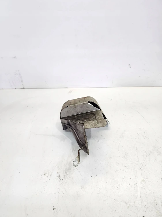 OSŁONA TERMICZNA TURBINY AUDI A6 C6 A4 B7 059145325Q