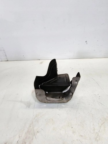 OSŁONA TERMICZNA TURBINY AUDI A6 C6 A4 B7 059145325Q