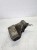 OSŁONA TERMICZNA TURBINY AUDI A6 C6 A4 B7 059145325Q