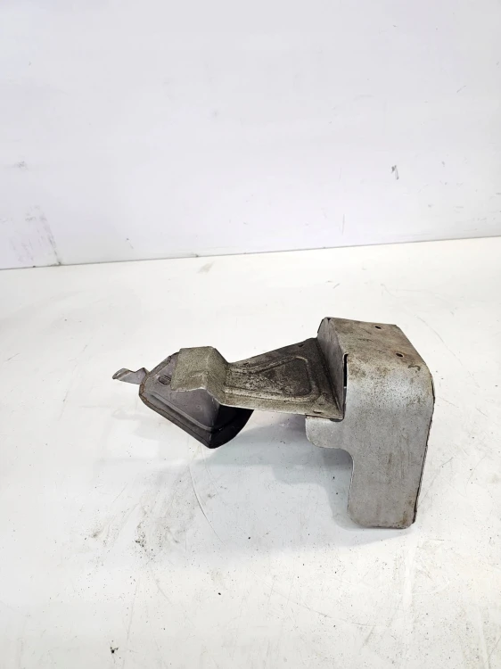 OSŁONA TERMICZNA TURBINY AUDI A6 C6 A4 B7 059145325Q