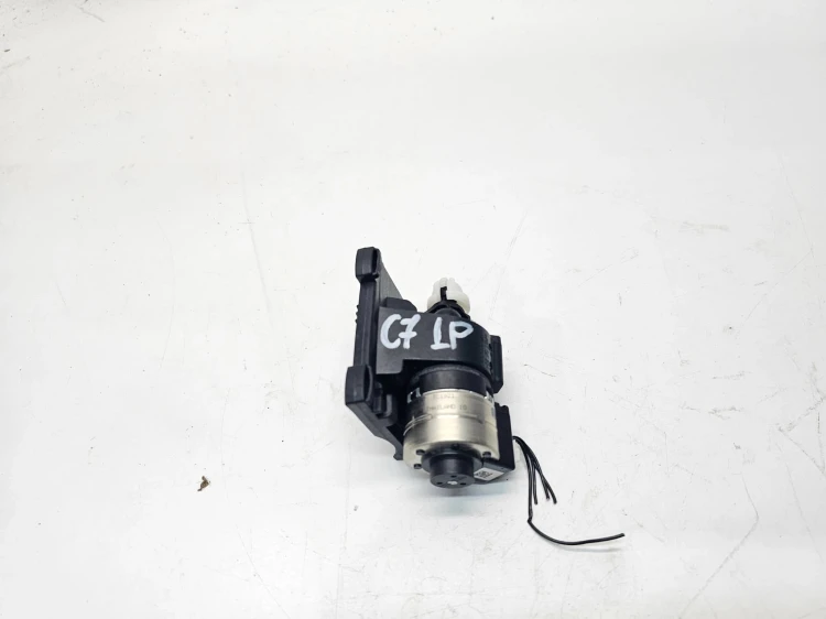 SILNICZEK REGULACJI REFLEKTORA LEWY AUDI A6 C7 A7 A4 B9 748-621-01AA