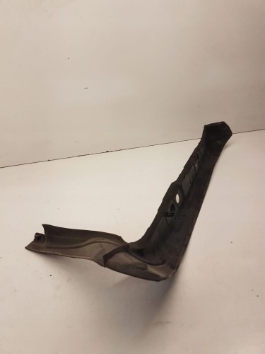 WYGŁUSZENIE BŁOTNIKA LEWE AUDI A5 8T0821111A
