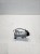STACYJKA + GROT AUDI VOLKSWAGEN SEAT SKODA 5Q0905865 1K0905851 MANUAL