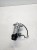 STACYJKA + GROT AUDI VOLKSWAGEN SEAT SKODA 5Q0905865 1K0905851 MANUAL