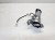 STACYJKA + GROT AUDI VOLKSWAGEN SEAT SKODA 5Q0905865 1K0905851 MANUAL