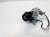 STACYJKA + GROT AUDI VOLKSWAGEN SEAT SKODA 5Q0905865 1K0905851 MANUAL